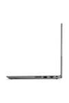 Thinkbook 14 20vd00d6tx18 I5-1135g7 24gb 256ssd 14