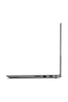 Thinkbook 14 20vd00d6tx21 I5-1135g7 24gb 1tb+256ssd 14