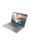 Thinkbook 14 20vd00d7tx01 I5-1135g7 8gb 512ssd Mx450 14