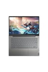 Thinkbook 14 20vd00d7tx07 I5-1135g7 12gb 512ssd Mx450 14