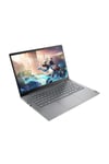 Thinkbook 14 20vd00d7tx08 I5-1135g7 12gb 1tbssd Mx450 14