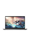 Thinkbook 14 20vd00d7tx13 I5-1135g7 16gb 512ssd Mx450 14