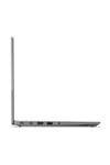 Thinkbook 14 20vd00d7tx24 I5-1135g7 40gb 256ssd Mx450 14
