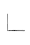 ThinkBook 14 21DK0059TX02 Ryzen5 5625U 16GB 512SSD+1TBSSD 14