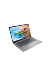 ThinkBook 14 21DK0059TX02 Ryzen5 5625U 16GB 512SSD+1TBSSD 14