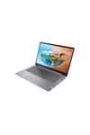 ThinkBook 14 21DK0059TX06 Ryzen5 5625U 16GB 512SSD 14