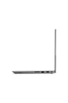 ThinkBook 14 21DK0059TX06 Ryzen5 5625U 16GB 512SSD 14