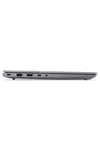ThinkBook 14 21KG004NTR13 i7-13700H 64GB 1TBSSD 14