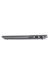 ThinkBook 14 21KG004NTR14 i7-13700H 64GB 2TBSSD 14