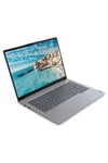 ThinkBook 14 21KG004NTR14 i7-13700H 64GB 2TBSSD 14