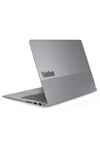 ThinkBook 14 21KG004NTR16 i7-13700H 64GB 1TBSSD+1TBSSD 14