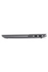 ThinkBook 14 21KG004NTR16 i7-13700H 64GB 1TBSSD+1TBSSD 14