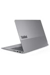 ThinkBook 14 21KG004NTR23 i7-13700H 32GB 1TBSSD 14