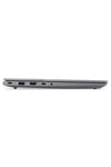 ThinkBook 14 21KG004NTR23 i7-13700H 32GB 1TBSSD 14