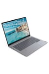 ThinkBook 14 21KG004NTR23 i7-13700H 32GB 1TBSSD 14