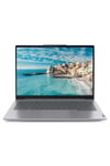 ThinkBook 14 21KG004NTR23 i7-13700H 32GB 1TBSSD 14