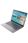 ThinkBook 14 21KG004NTR23 i7-13700H 32GB 1TBSSD 14