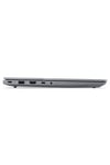 Thinkbook 14 21KG00UCTR05 i5-13420H 32GB 512SSD 14