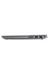 Thinkbook 14 21KG00UCTR05 i5-13420H 32GB 512SSD 14