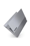 Thinkbook 14 21KG00UCTR13 i5-13420H 32GB 512SSD 14