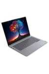 Thinkbook 14 21KG00UCTR13 i5-13420H 32GB 512SSD 14