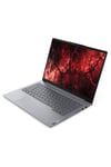 ThinkBook 14 21KJ0015TR15 Ryzen5 7530U 16GB 512SSD 14