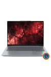 ThinkBook 14 21KJ0015TR16 Ryzen5 7530U 16GB 1TBSSD 14