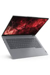 ThinkBook 14 21KJ0015TR16 Ryzen5 7530U 16GB 1TBSSD 14