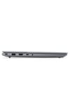 ThinkBook 14 21KJ0015TR19 Ryzen5 7530U 64GB 1TBSSD 14