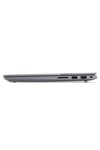 ThinkBook 14 21KJ0015TR19 Ryzen5 7530U 64GB 1TBSSD 14