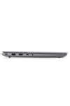 ThinkBook 14 21KJ0015TR20 Ryzen5 7530U 64gb 2tbSSD 14