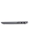 ThinkBook 14 21KJ0015TR20 Ryzen5 7530U 64gb 2tbSSD 14