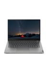 Thinkbook 14 G2 Intel I5 1135g7 Mx450 8gb 256ssd Fdos 20vd00d7tx Dizüstü Bilgisayar