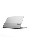 Thinkbook 14 G2 Intel I5 1135g7 Mx450 8gb 256ssd Fdos 20vd00d7tx Dizüstü Bilgisayar