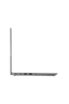 Thinkbook 14 G2 Itl 20vd00d6tx I5-1135g7 8gb 256gb Ssd 14 Inc Freedos Taşınabilir Bilgisayar