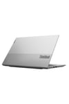 Thinkbook 14 G2 Itl 20vd00d6tx I5-1135g7 8gb 256gb Ssd 14 Inc Freedos Taşınabilir Bilgisayar