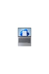 ThinkBook 14 G6 IRL 21KG00Y5TR Intel Core i5-1335U 32GB DDR5 512GB SSD WUXGA 14