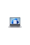 ThinkBook 14 G6 IRL 21KG00Y5TR Intel Core i5-1335U 32GB DDR5 512GB SSD WUXGA 14