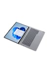ThinkBook 14 G8 IAL Intel Core Ultra 7 16GB DDR5 512GB SSD 14inç WUXGA 60Hz IPS FDos Laptop