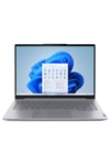 ThinkBook 14 G8 IAL Intel Core Ultra 7 16GB DDR5 512GB SSD 14inç WUXGA 60Hz IPS FDos Laptop