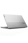 Thinkbook 15 20ve0071tx05 I5-1135g7 16gb 256ssd Mx450 15.6