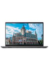 Thinkbook 15 20ve0071tx07 I5-1135g7 16gb 1tbssd Mx450 15.6