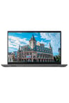 Thinkbook 15 20ve0071tx08 I5-1135g7 16gb 1tb+256ssd Mx450 15.6
