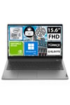 Thinkbook 15 20ve0071tx10 I5-1135g7 8gb 512ssd Mx450 15.6