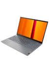 Thinkbook 15 20ve00fqtx03 I5-1135g7 24gb 512ssd 15.6