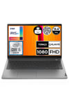 Thinkbook 15 20ve00fqtx06 I5-1135g7 24gb 512ssd 15.6