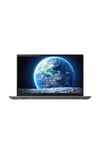 Thinkbook 15 20ve00frtx05 I5-1135g7 16gb 1tbssd Mx450 15.6