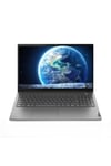 Thinkbook 15 20ve00frtx08 I5-1135g7 24gb 512ssd Mx450 15.6