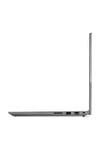 Thinkbook 15 20ve00frtx09 I5-1135g7 24gb 1tbssd Mx450 15.6
