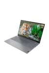 Thinkbook 15 20vg006wtx07 Ryzen7 4700u 16gb 512ssd 15.6